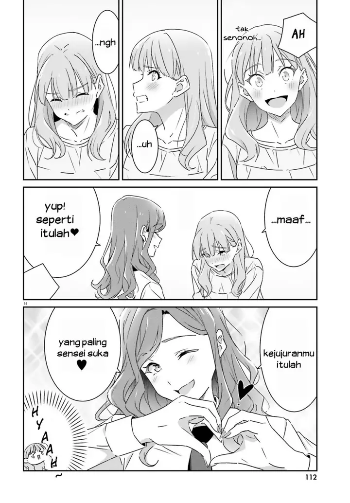 image-komik-dore-ga-koi-ka-ga-wakaranai-chapter-10-14/21