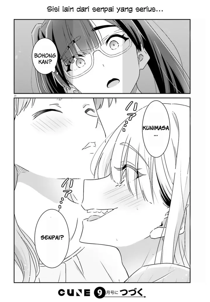 image-komik-dore-ga-koi-ka-ga-wakaranai-chapter-10-20/21