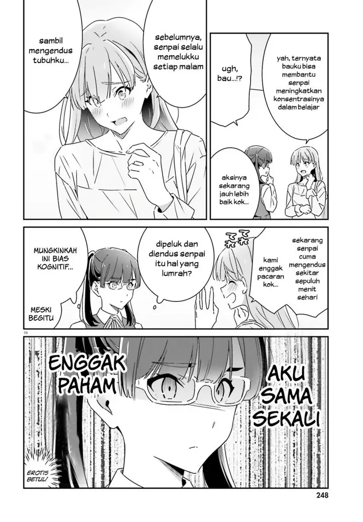 image-komik-dore-ga-koi-ka-ga-wakaranai-chapter-11-4/22