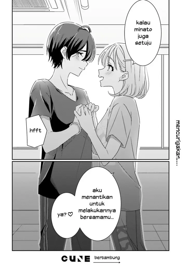 image-komik-dore-ga-koi-ka-ga-wakaranai-chapter-11-20/22
