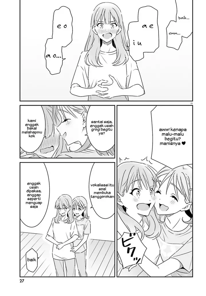 image-komik-dore-ga-koi-ka-ga-wakaranai-chapter-12-10/25