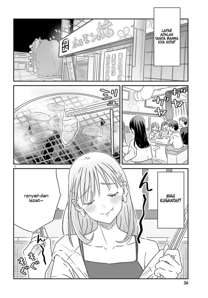 image-komik-dore-ga-koi-ka-ga-wakaranai-chapter-12-19/25