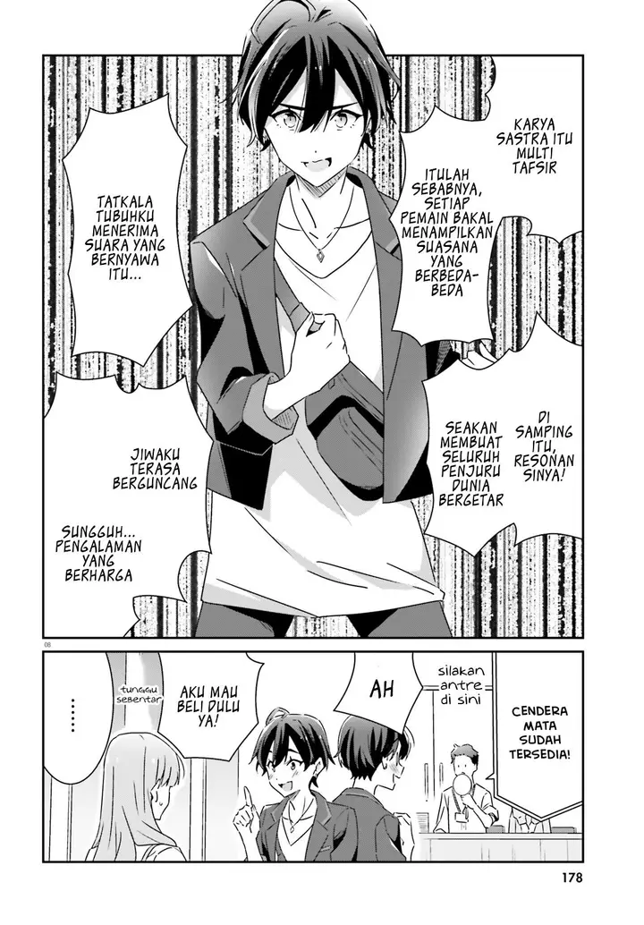 image-komik-dore-ga-koi-ka-ga-wakaranai-chapter-14-9/23