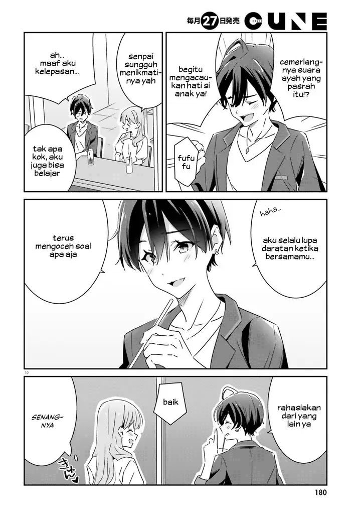 image-komik-dore-ga-koi-ka-ga-wakaranai-chapter-14-11/23