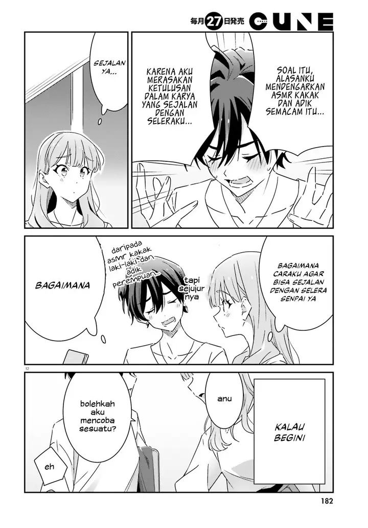 image-komik-dore-ga-koi-ka-ga-wakaranai-chapter-14-13/23