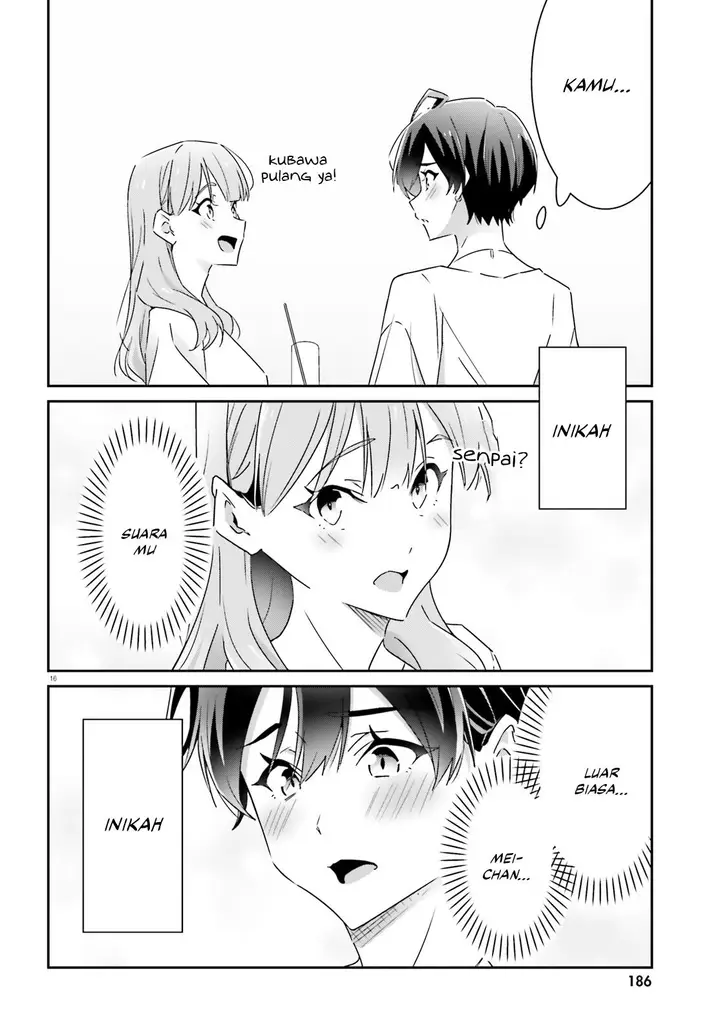 image-komik-dore-ga-koi-ka-ga-wakaranai-chapter-14-17/23