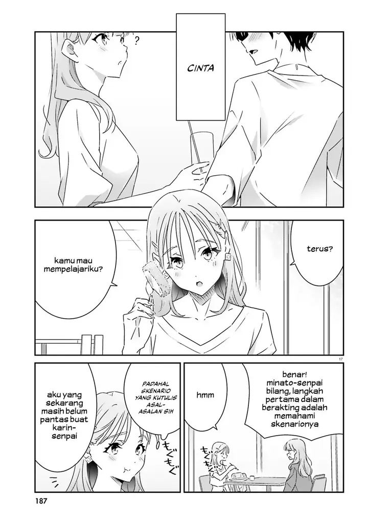 image-komik-dore-ga-koi-ka-ga-wakaranai-chapter-14-18/23