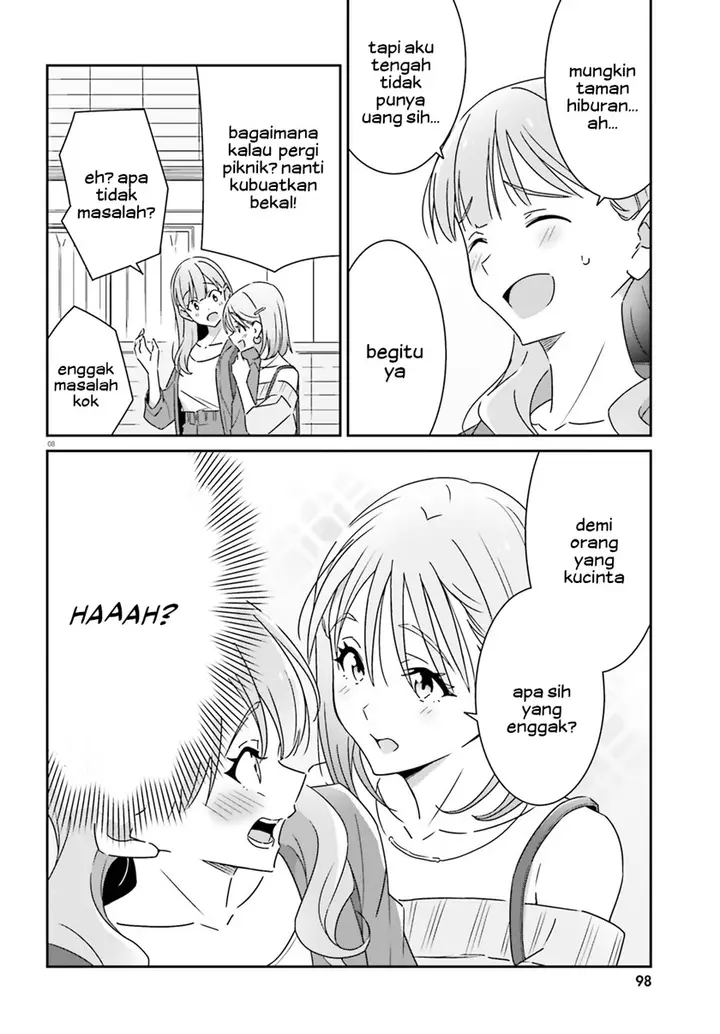 image-komik-dore-ga-koi-ka-ga-wakaranai-chapter-15-9/27