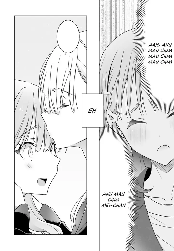 image-komik-dore-ga-koi-ka-ga-wakaranai-chapter-15-21/27