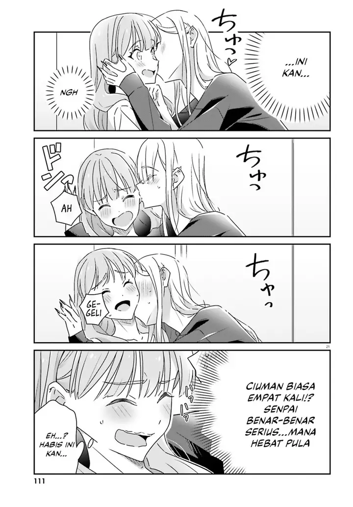 image-komik-dore-ga-koi-ka-ga-wakaranai-chapter-15-22/27