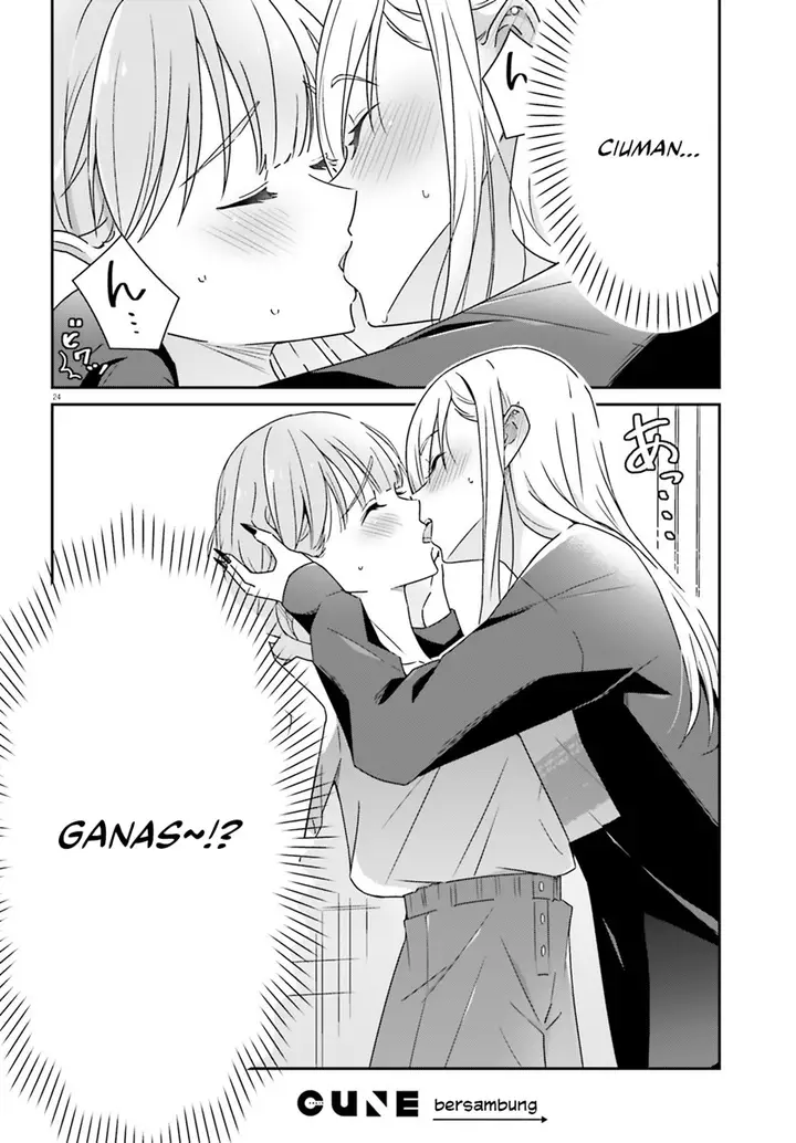 image-komik-dore-ga-koi-ka-ga-wakaranai-chapter-15-25/27