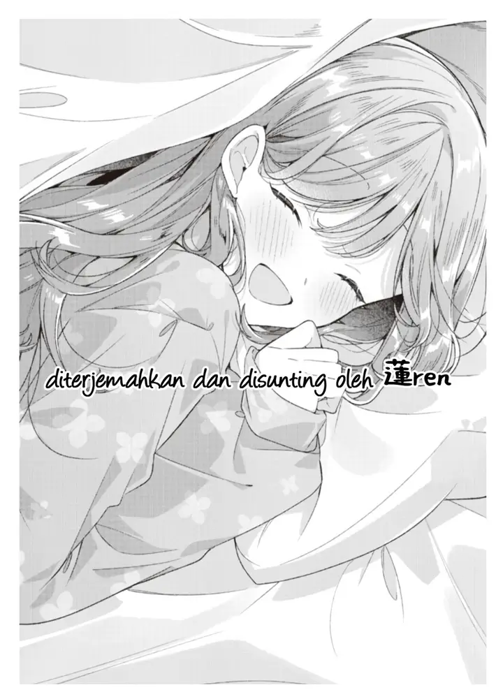 image-komik-dore-ga-koi-ka-ga-wakaranai-chapter-15-26/27