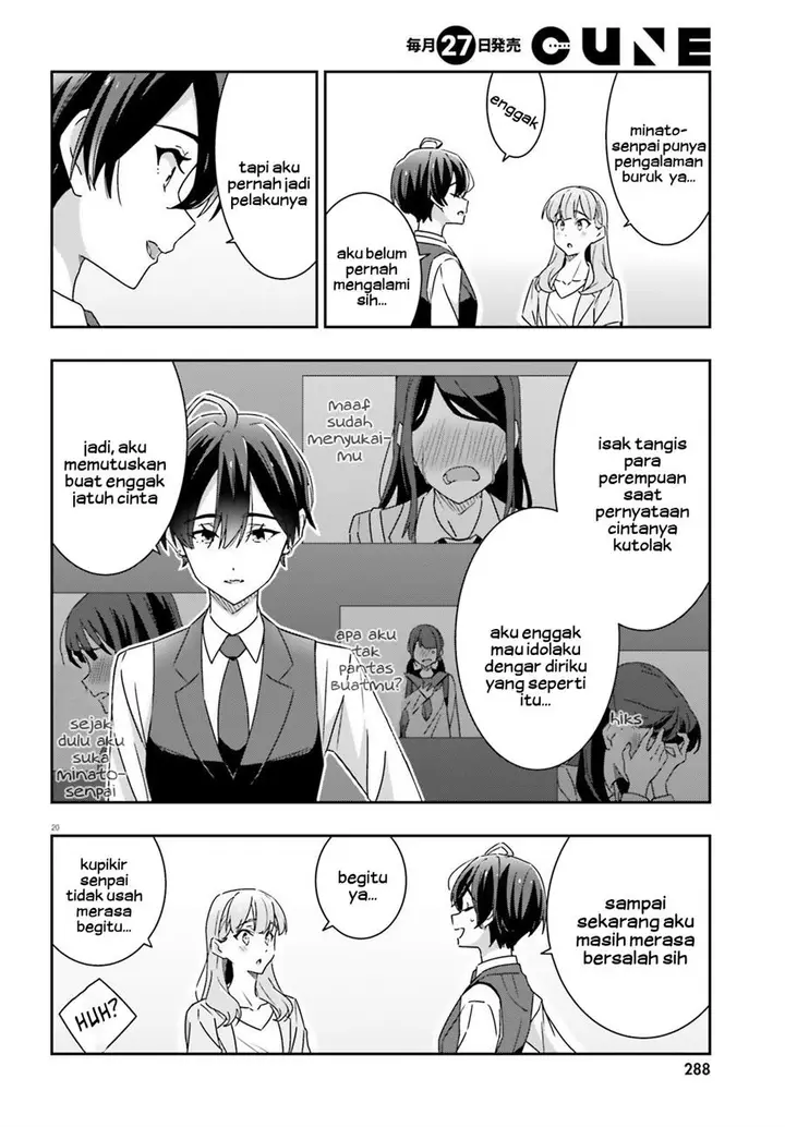 image-komik-dore-ga-koi-ka-ga-wakaranai-chapter-18-21/25