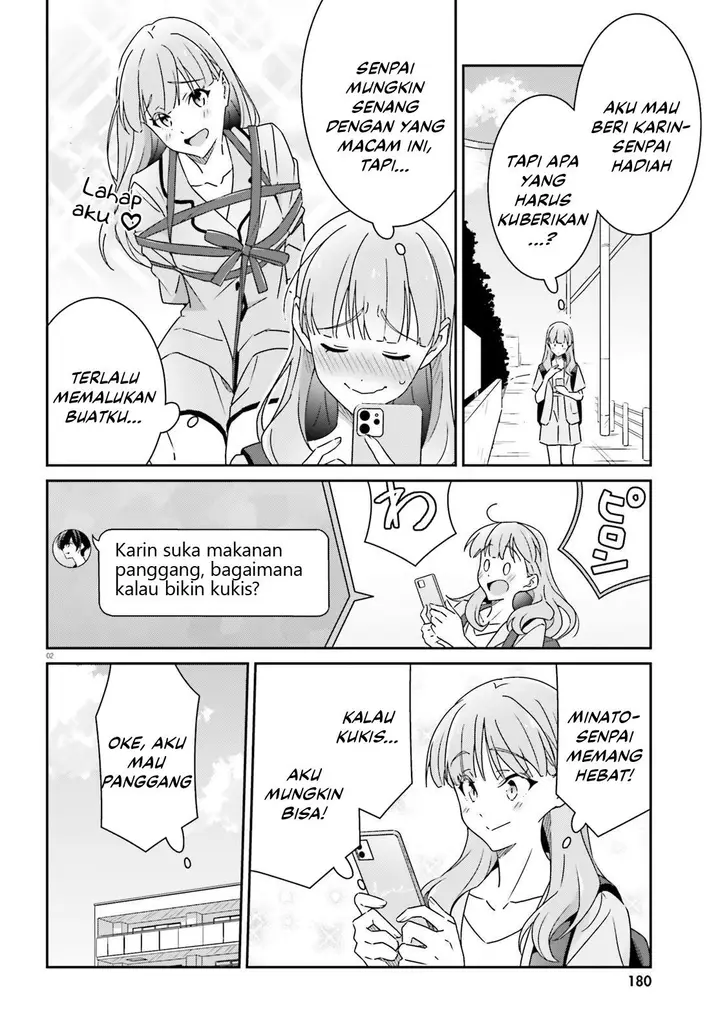 image-komik-dore-ga-koi-ka-ga-wakaranai-chapter-19-3/16