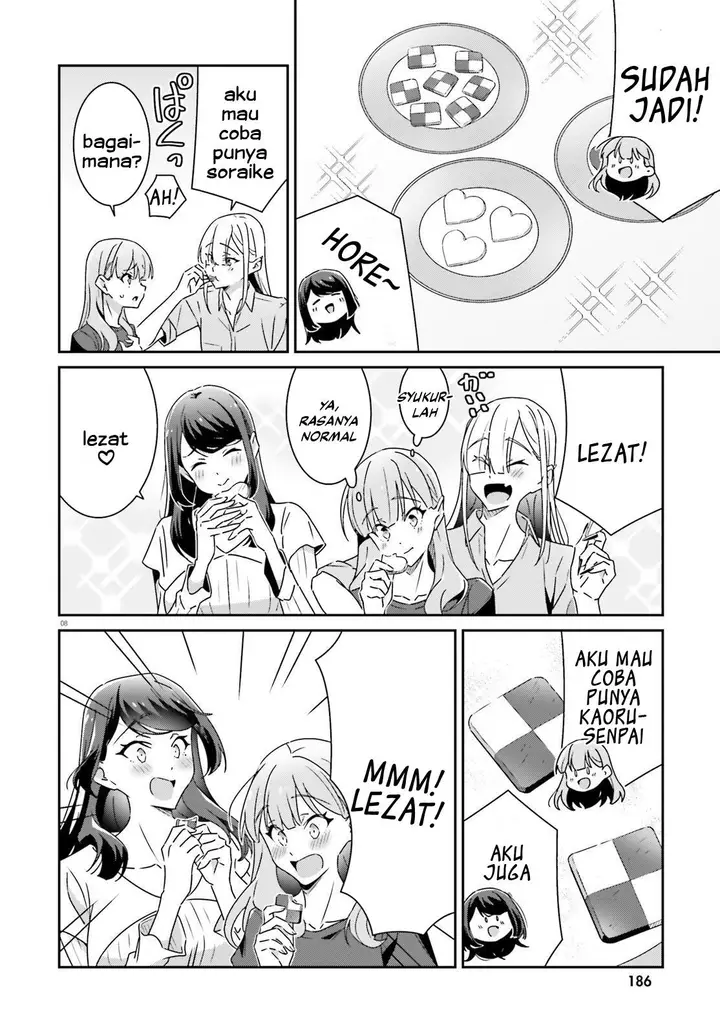 image-komik-dore-ga-koi-ka-ga-wakaranai-chapter-19-9/16