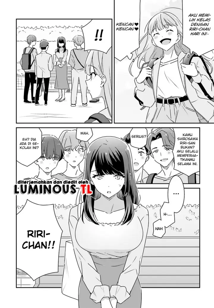 image-komik-dore-ga-koi-ka-ga-wakaranai-chapter-2-3/26