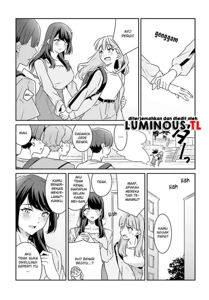 image-komik-dore-ga-koi-ka-ga-wakaranai-chapter-2-4/26