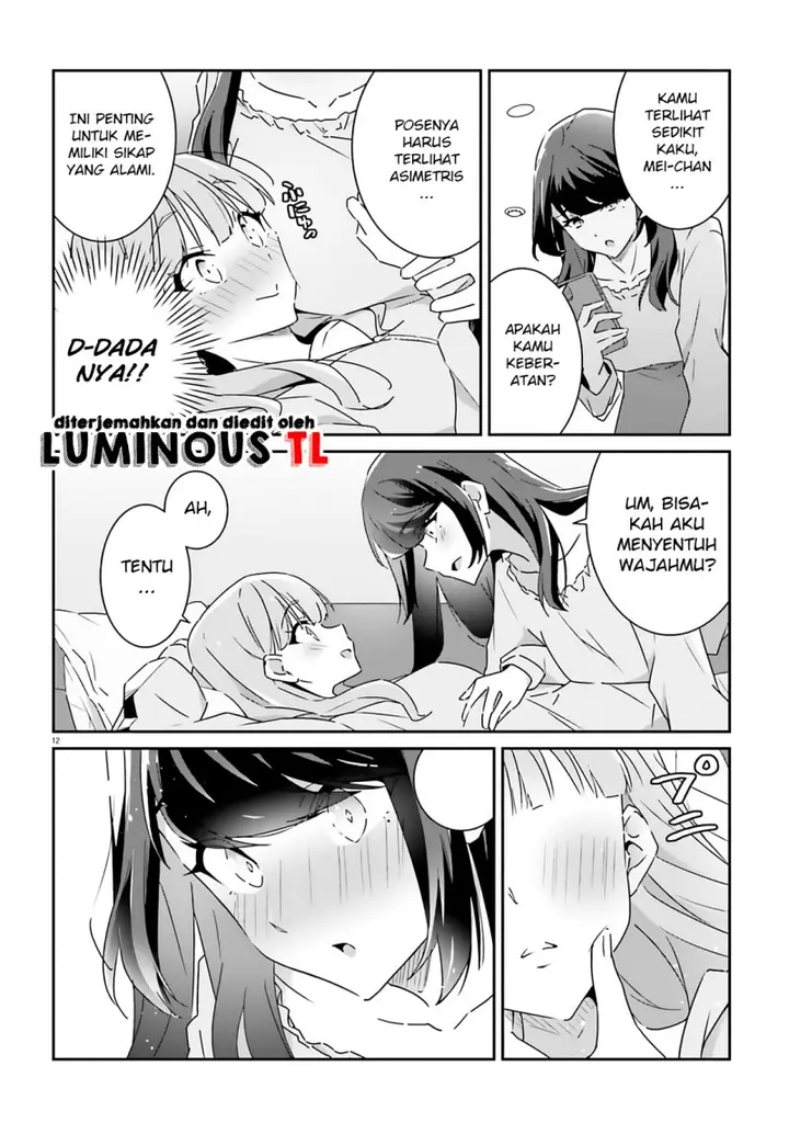 image-komik-dore-ga-koi-ka-ga-wakaranai-chapter-2-13/26