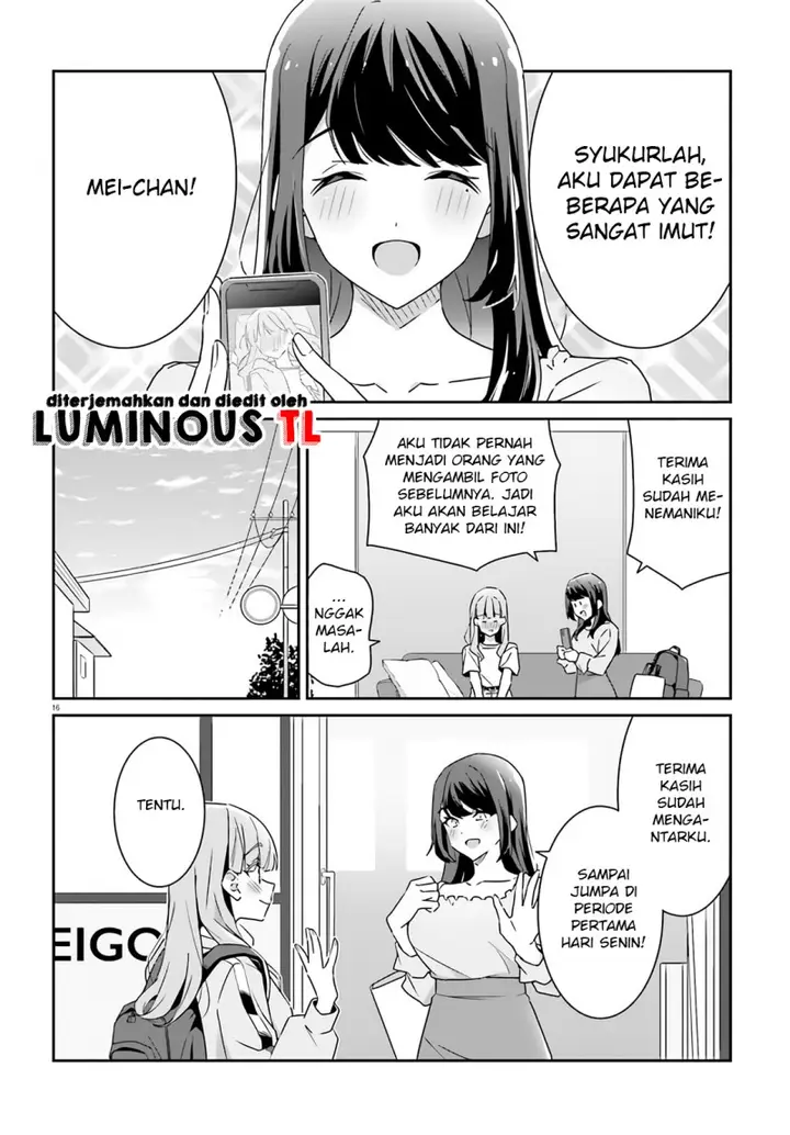 image-komik-dore-ga-koi-ka-ga-wakaranai-chapter-2-17/26