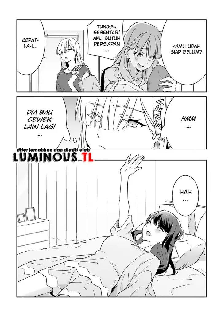 image-komik-dore-ga-koi-ka-ga-wakaranai-chapter-2-20/26