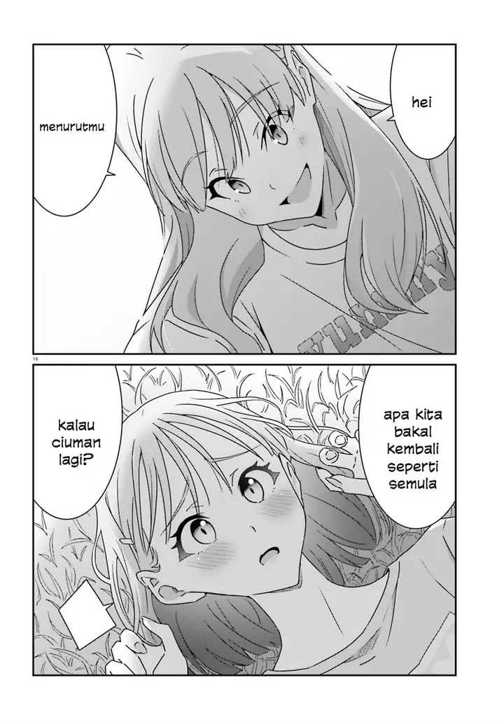 image-komik-dore-ga-koi-ka-ga-wakaranai-chapter-20-15/25