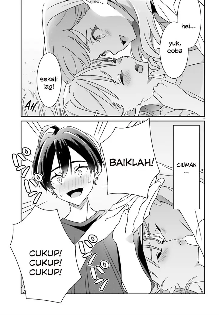 image-komik-dore-ga-koi-ka-ga-wakaranai-chapter-20-16/25