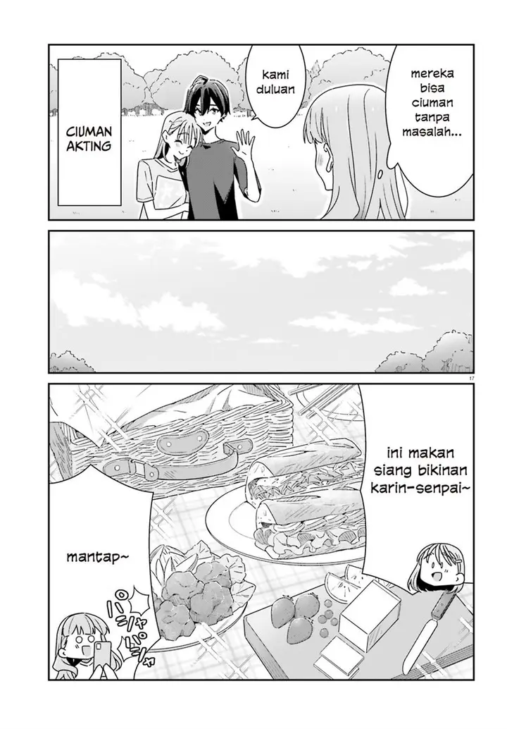 image-komik-dore-ga-koi-ka-ga-wakaranai-chapter-20-18/25