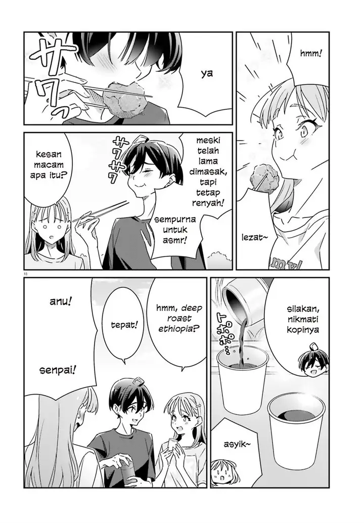 image-komik-dore-ga-koi-ka-ga-wakaranai-chapter-20-19/25