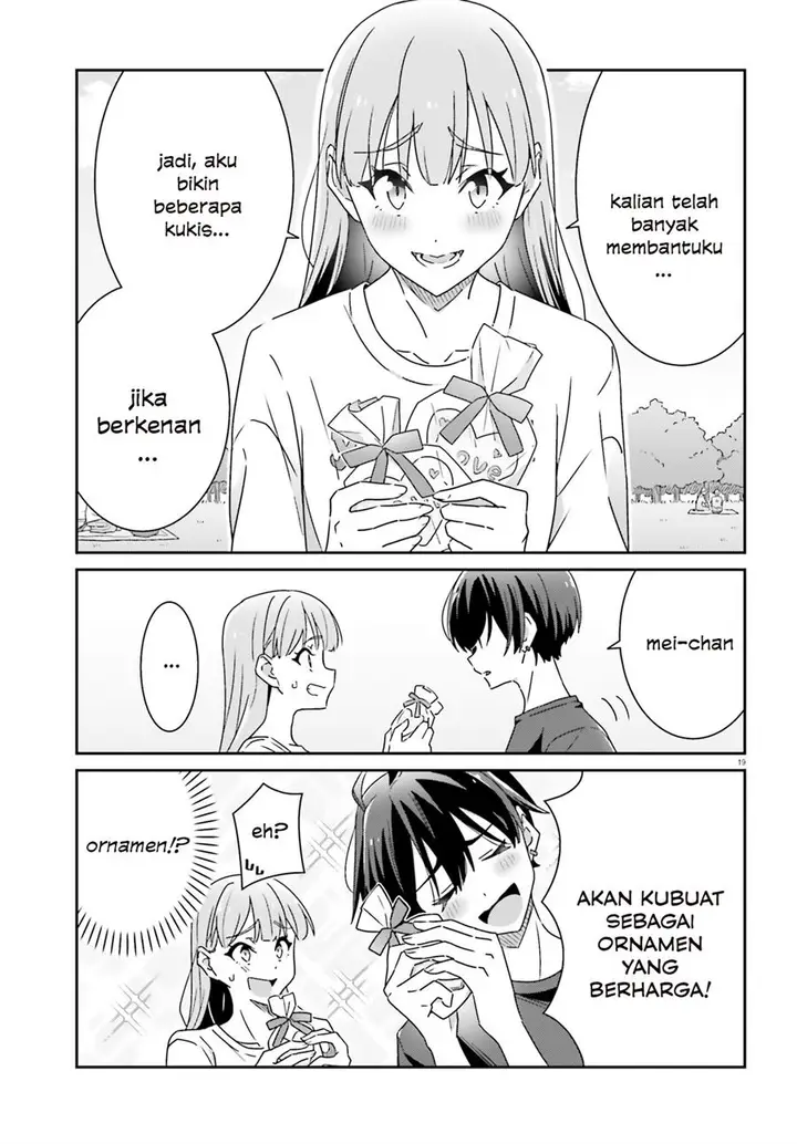 image-komik-dore-ga-koi-ka-ga-wakaranai-chapter-20-20/25