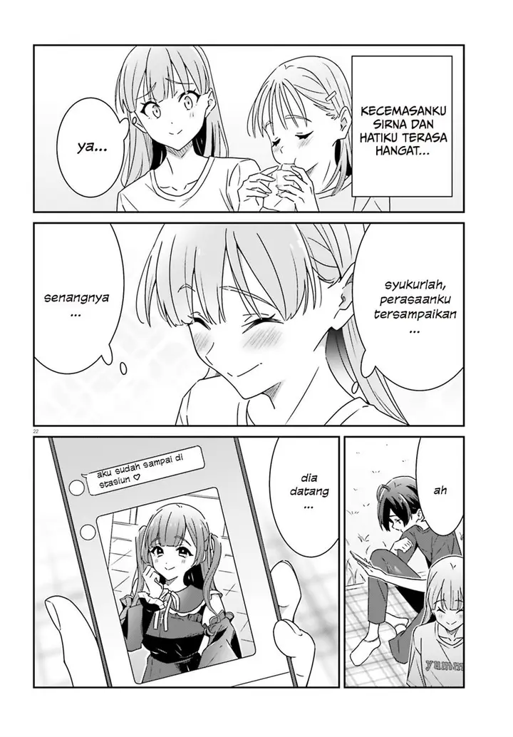 image-komik-dore-ga-koi-ka-ga-wakaranai-chapter-20-23/25