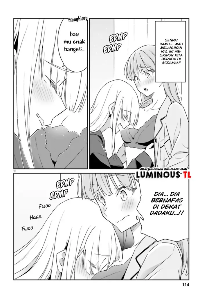 image-komik-dore-ga-koi-ka-ga-wakaranai-chapter-3-12/25
