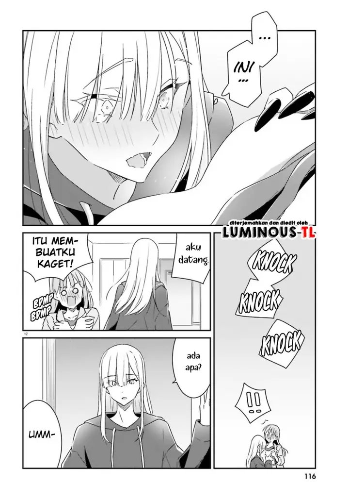 image-komik-dore-ga-koi-ka-ga-wakaranai-chapter-3-14/25