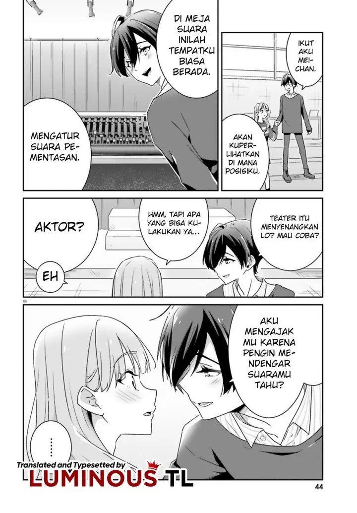 image-komik-dore-ga-koi-ka-ga-wakaranai-chapter-4-7/25