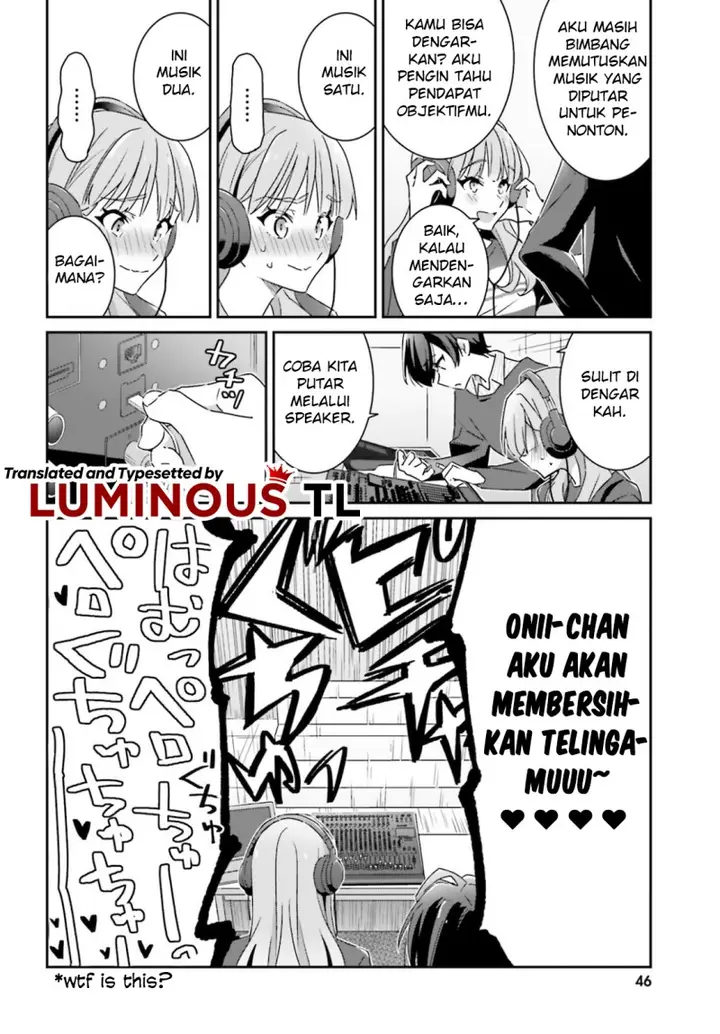 image-komik-dore-ga-koi-ka-ga-wakaranai-chapter-4-9/25