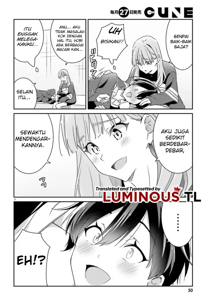 image-komik-dore-ga-koi-ka-ga-wakaranai-chapter-4-13/25