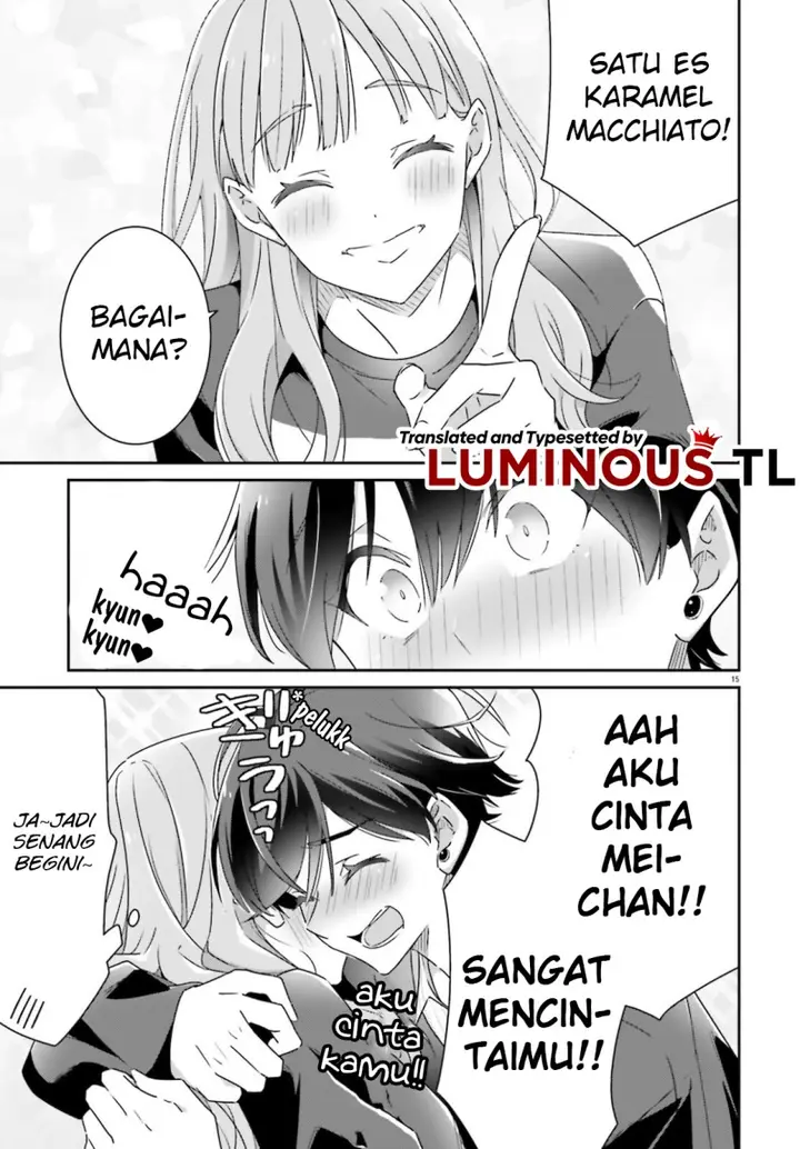 image-komik-dore-ga-koi-ka-ga-wakaranai-chapter-4-16/25