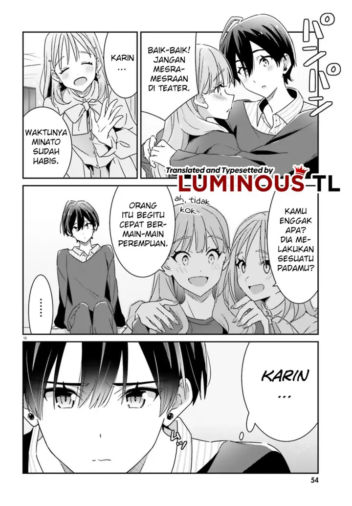 image-komik-dore-ga-koi-ka-ga-wakaranai-chapter-4-17/25