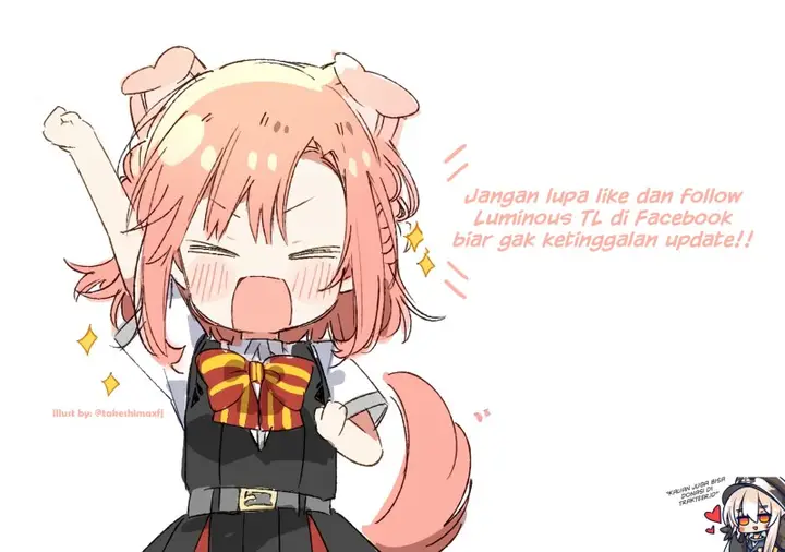 image-komik-dore-ga-koi-ka-ga-wakaranai-chapter-4-23/25