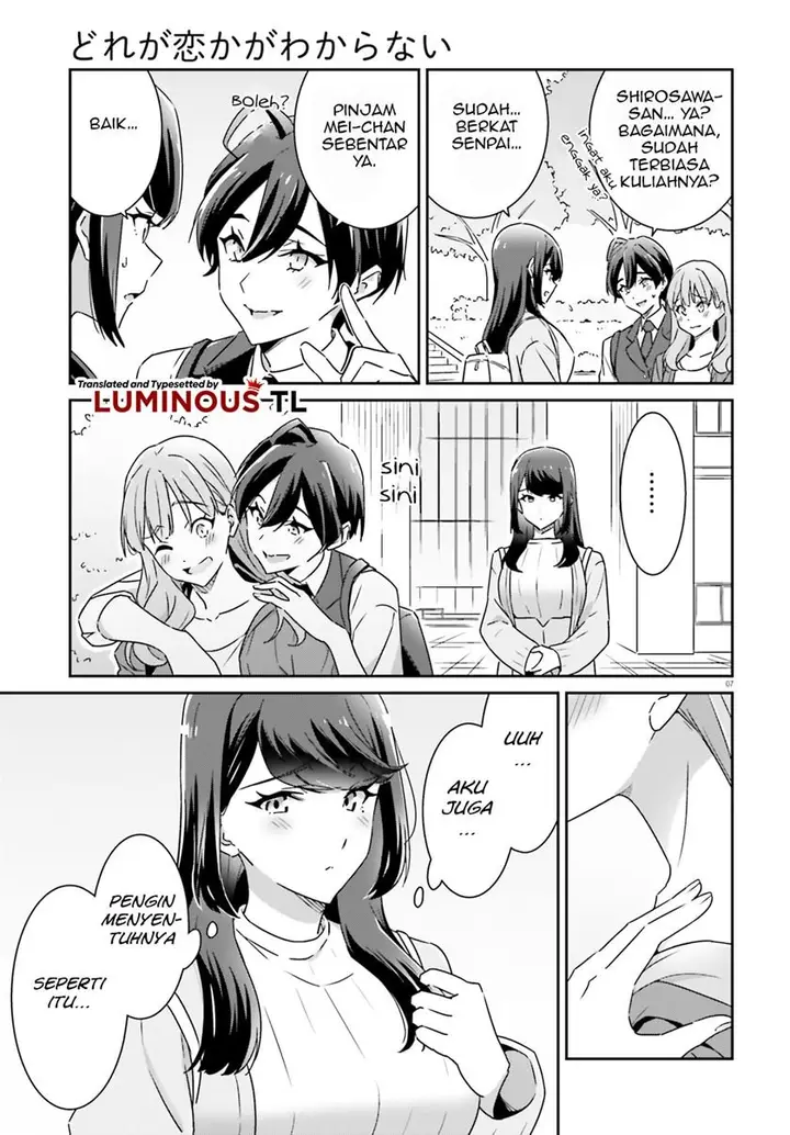 image-komik-dore-ga-koi-ka-ga-wakaranai-chapter-6-8/20
