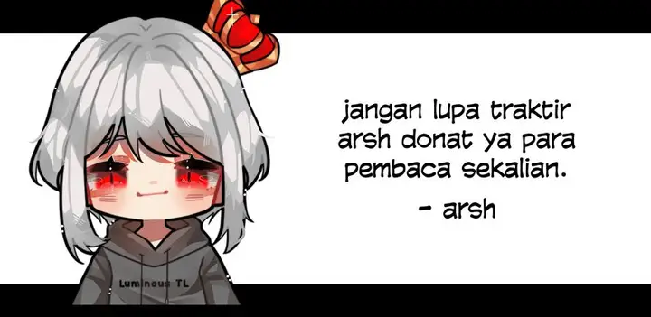 image-komik-dore-ga-koi-ka-ga-wakaranai-chapter-6-18/20