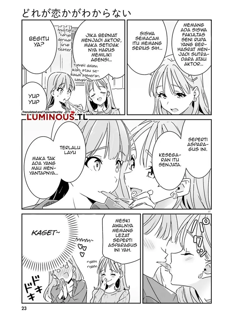 image-komik-dore-ga-koi-ka-ga-wakaranai-chapter-7-8/27