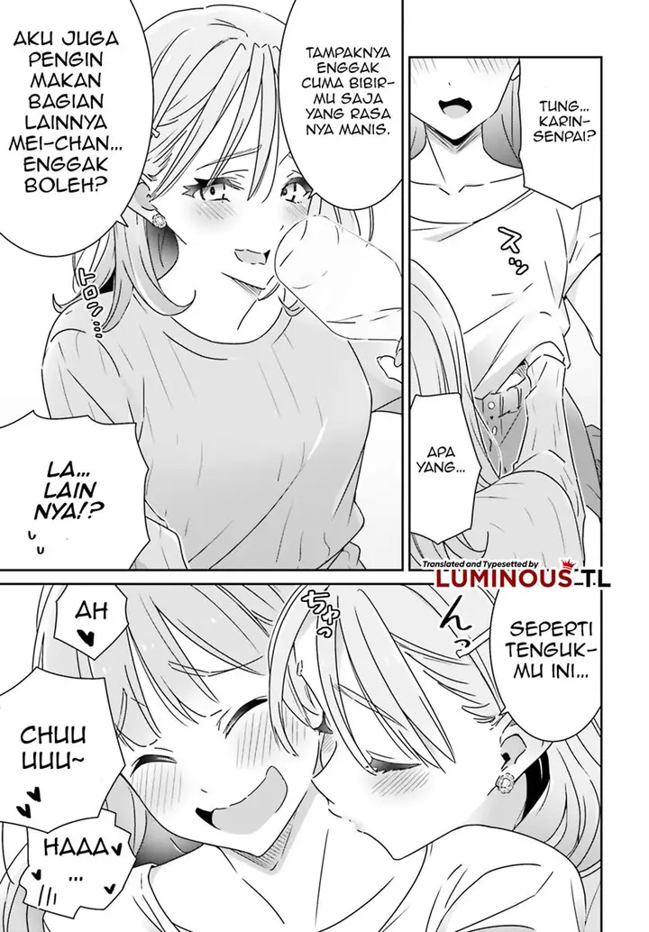 image-komik-dore-ga-koi-ka-ga-wakaranai-chapter-7-12/27