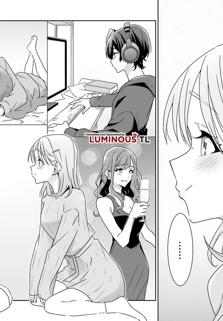 image-komik-dore-ga-koi-ka-ga-wakaranai-chapter-7-17/27