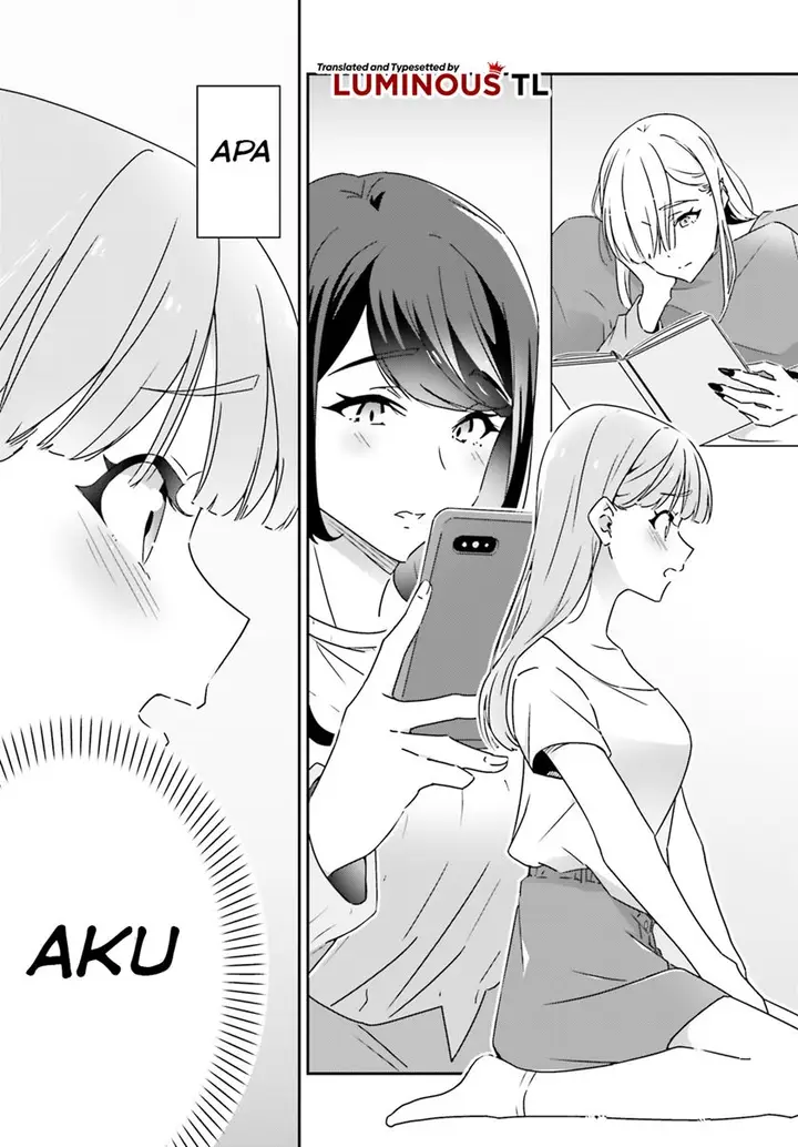 image-komik-dore-ga-koi-ka-ga-wakaranai-chapter-7-18/27