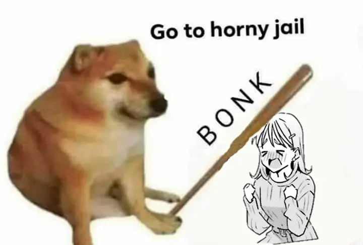 image-komik-dore-ga-koi-ka-ga-wakaranai-chapter-7-22/27