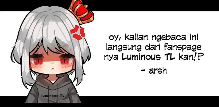 image-komik-dore-ga-koi-ka-ga-wakaranai-chapter-7-26/27