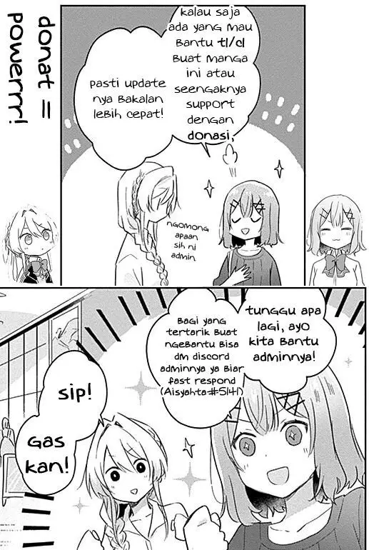 image-komik-dore-ga-koi-ka-ga-wakaranai-chapter-8-8/12