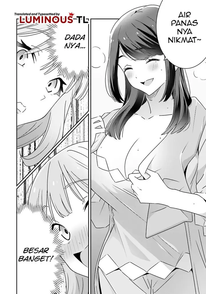 image-komik-dore-ga-koi-ka-ga-wakaranai-chapter-9-7/27