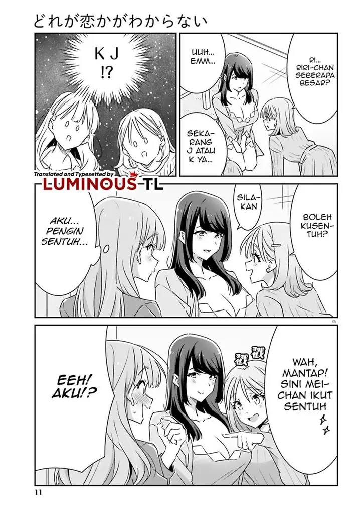 image-komik-dore-ga-koi-ka-ga-wakaranai-chapter-9-8/27