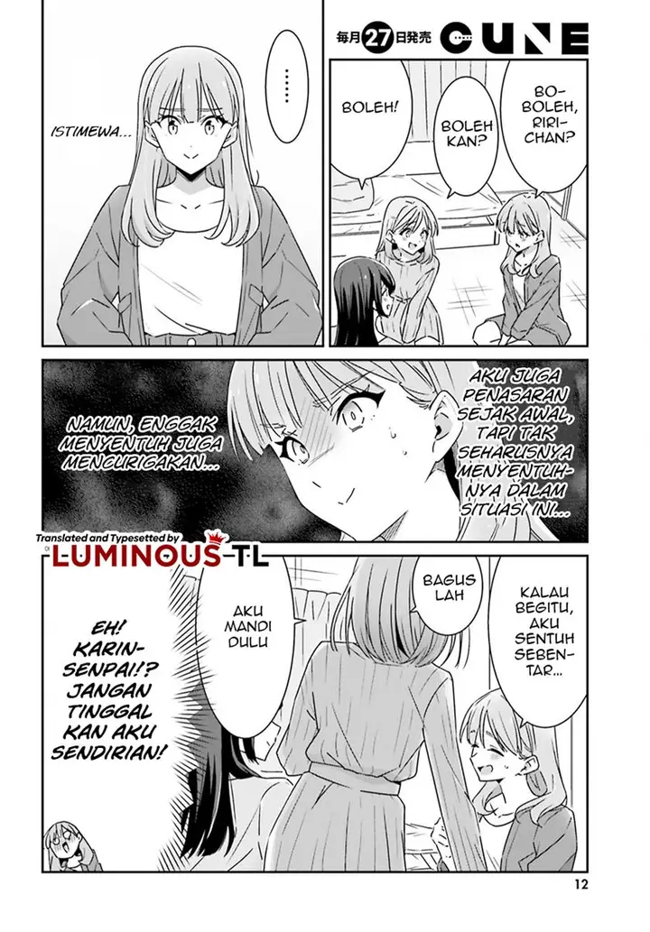 image-komik-dore-ga-koi-ka-ga-wakaranai-chapter-9-9/27